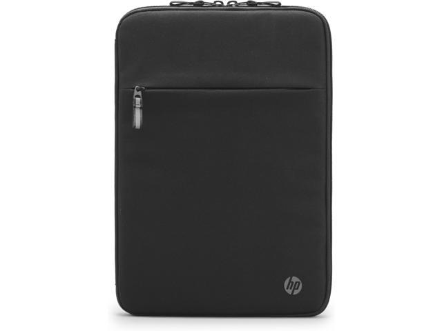 HP Renew Carrying Case (Sleeve) for 14
