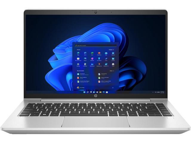 HP ProBook Laptop Computer 14' FHD AMD Ryzen 5 16 GB memory; 1 TB SSD Windows
