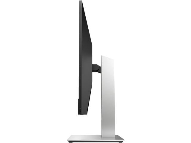 HP M32f FHD Monitor, 32' FHD Display (1920 x 1080), 75Hz, VA Panel, 99% sRGB, 16:9, Eyesafe Certified