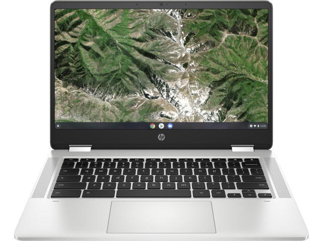 Imagen de producto 2