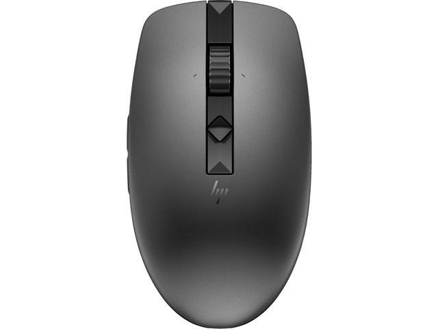 HP Wireless Multi-Device 635M Mouse 1D0K2UTABA