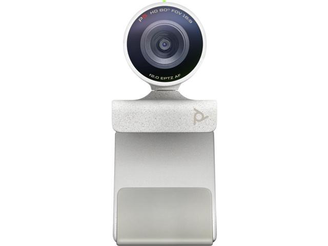 Photos - Webcam HP Poly Studio P5 USB-A  TAA 76U43AA 