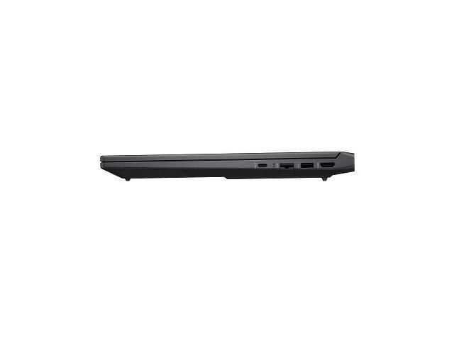 HP Victus by HP Laptop Computer 15.6' FHD AMD Ryzen 7 8845HS NVIDIA GeForce RTX 4050 16 GB memory; 1 TB SSD