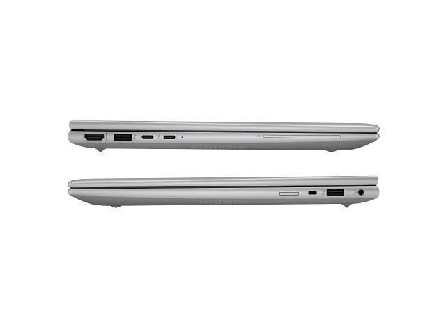 HP ZBook Firefly 14' G11 A Mobile Workstation PC 3 Yr Wolf Pro Security & 3 Yr