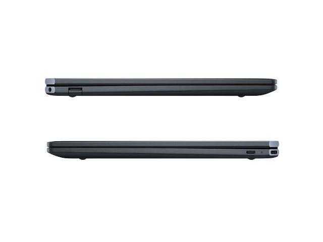 HP Spectre Laptop Computer 14' 3K Touch Screen Intel Core Ultra 7 16 GB memory;