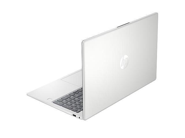 HP Essential Laptop Computer 15.6' HD Intel Core i5 8 GB memory;256 GB SSD