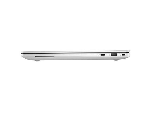 HP EliteBook Laptop Computer 14' WUXGA AMD Ryzen AI 7 16 GB memory;512 GB SSD