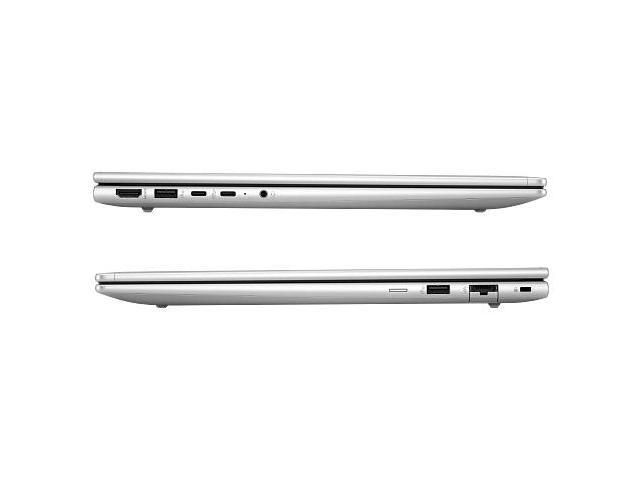 HP ProBook Laptop Computer 16' WUXGA AMD Ryzen 7 32 GB memory; 1 TB SSD Windows