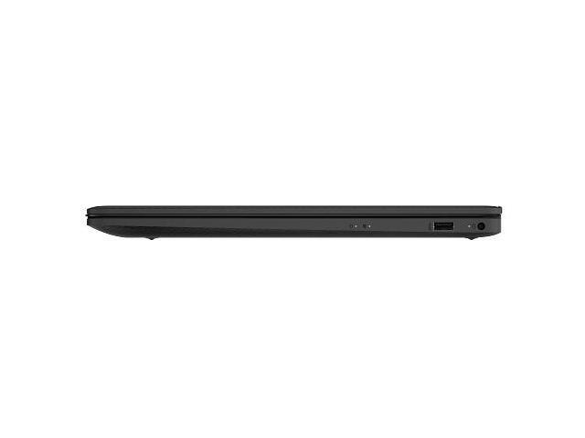 HP Essential Laptop Computer 17.3' HD+ Intel Core 5 8 GB memory;256 GB SSD