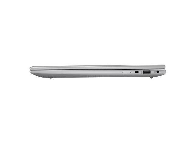 HP ZBook Firefly 14' G11 A Mobile Workstation PC 3 Yr Wolf Pro Security & 3 Yr