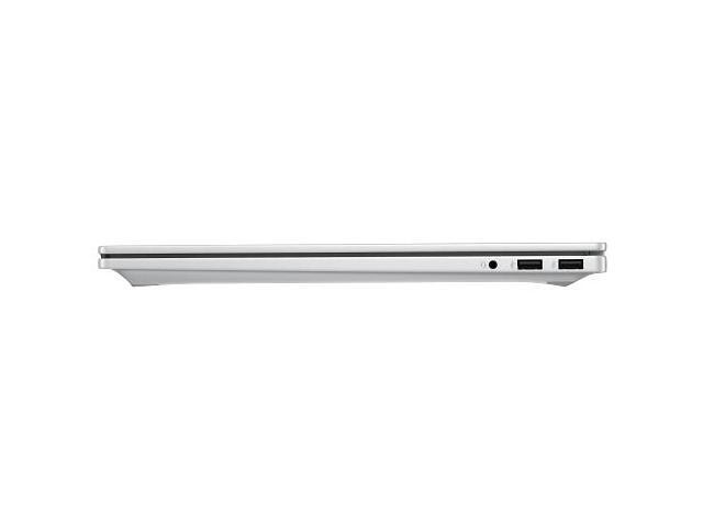 HP OmniBook 7 Laptop Computer 17.3' FHD Touch Screen Intel Core Ultra 5 16 GB