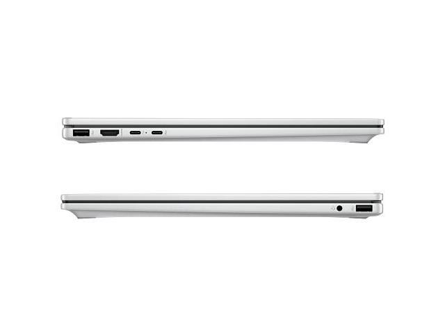 HP OmniBook 7 Laptop Computer 16' 2K Touch Screen Intel Core Ultra 5 16 GB