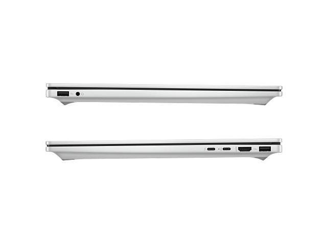 HP OmniBook 7 Laptop Computer 16' 2K Touch Screen Intel Core Ultra 7 16 GB