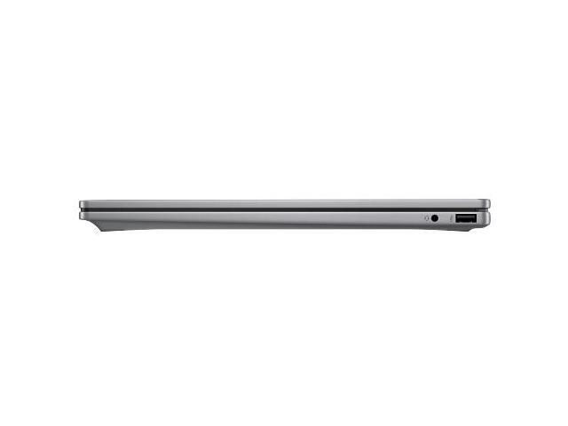 HP OmniBook X Laptop Computer 16' 2K Touch Screen AMD Ryzen AI 7 16 GB