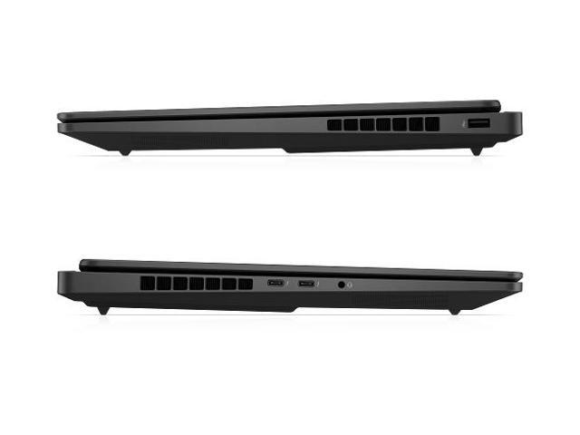OMEN MAX Gaming Laptop 16' 2K Intel Core Ultra 7 16 GB memory;1 TB SSD Windows