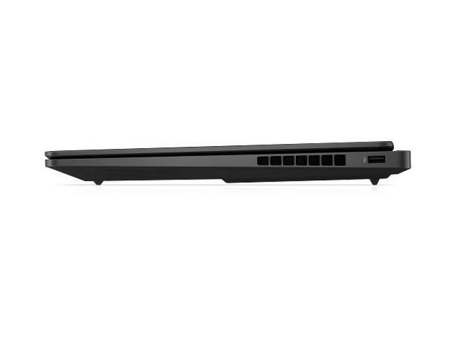 OMEN MAX Gaming Laptop 16' 2K Intel Core Ultra 7 16 GB memory;1 TB SSD Windows
