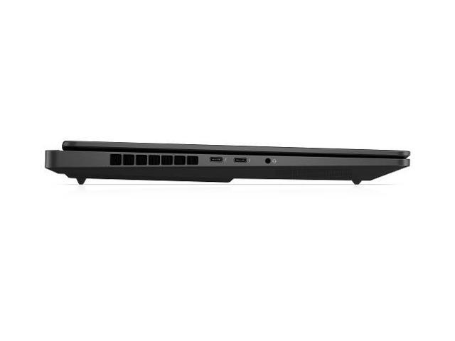 OMEN MAX Gaming Laptop 16' 2K Intel Core Ultra 7 16 GB memory;1 TB SSD Windows