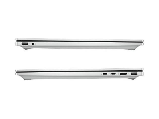 HP OmniBook 7 Laptop Computer 16' WQXGA Intel Core 9 32 GB memory;2 TB SSD