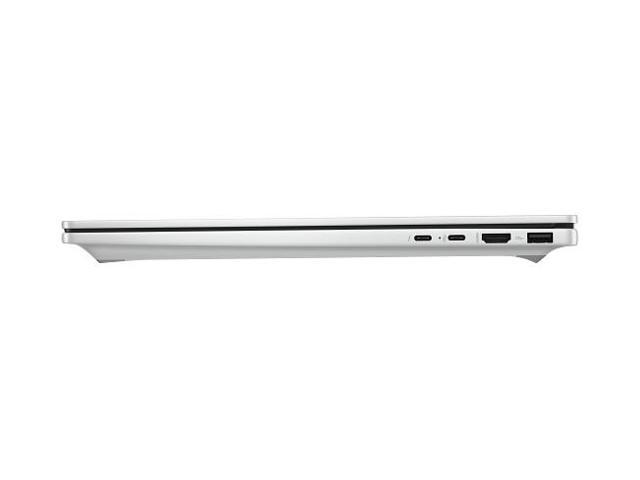 HP OmniBook 7 Laptop Computer 16' WQXGA Intel Core 9 32 GB memory;2 TB SSD