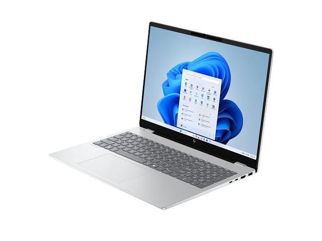 HP OmniBook 7 Laptop Computer 16' 2K Touch Screen Intel Core Ultra 7 16 GB