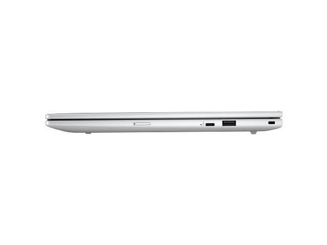 HP EliteBook Laptop Computer 14' WUXGA Touch Screen AMD Ryzen AI 7 32 GB