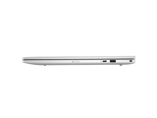 HP EliteBook Laptop Computer 16' WUXGA Touch Screen AMD Ryzen AI 7 64 GB