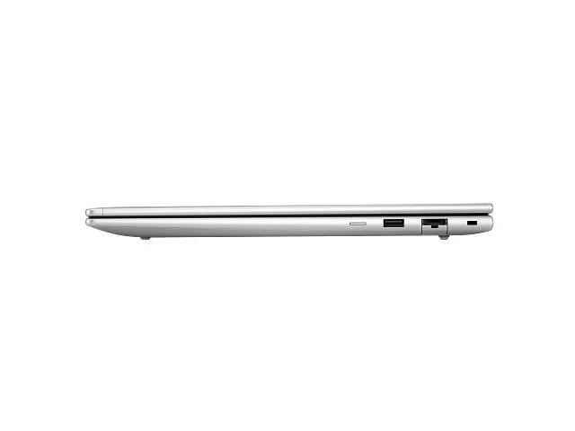 HP ProBook Laptop Computer 16' WUXGA Touch Screen Intel Core Ultra 7 32 GB