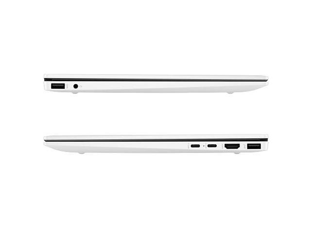 HP OmniBook 7 Laptop Computer 13.3' WQXGA AMD Ryzen AI 7 32 GB memory;1 TB SSD