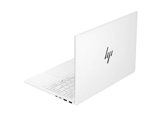 HP OmniBook 7 Laptop Computer 13.3' WQXGA AMD Ryzen AI 7 32 GB memory;1 TB SSD