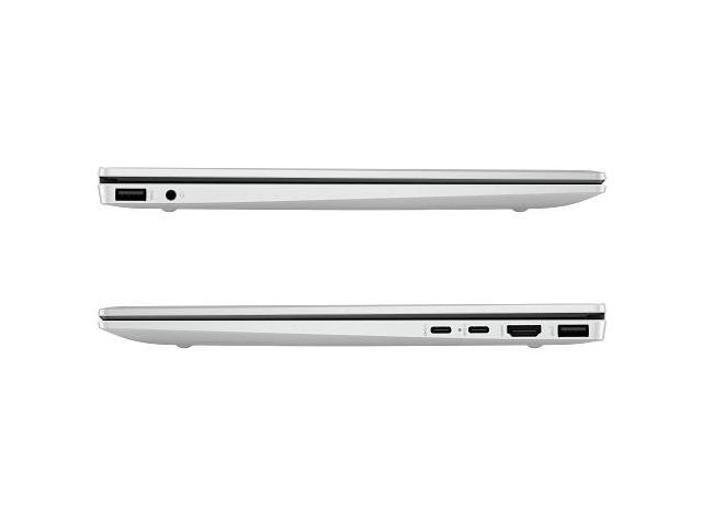 HP OmniBook 7 Laptop Computer 13.3' 2K AMD Ryzen AI 7 16 GB memory;1 TB SSD