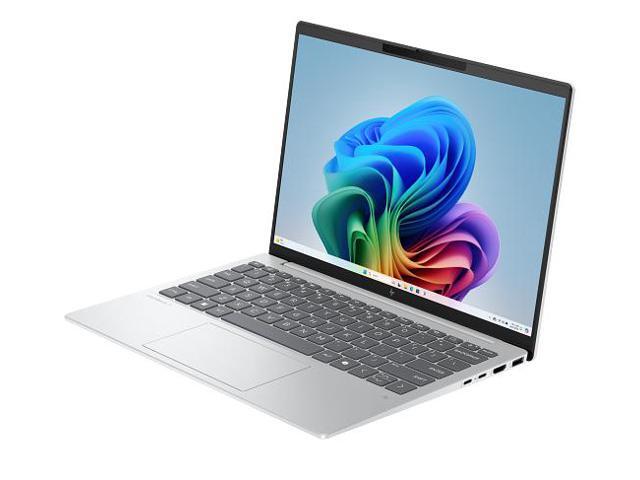 HP OmniBook 7 Laptop Computer 13.3' 2K AMD Ryzen AI 7 16 GB memory;1 TB SSD