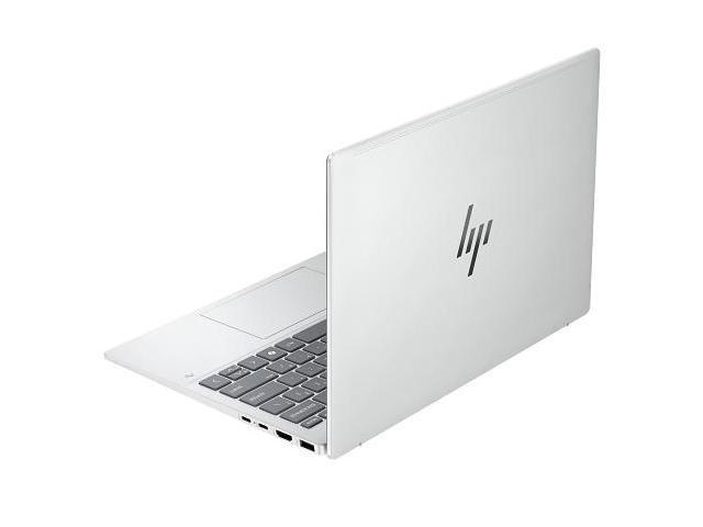 HP OmniBook 7 Laptop Computer 13.3' 2K AMD Ryzen AI 7 16 GB memory;1 TB SSD