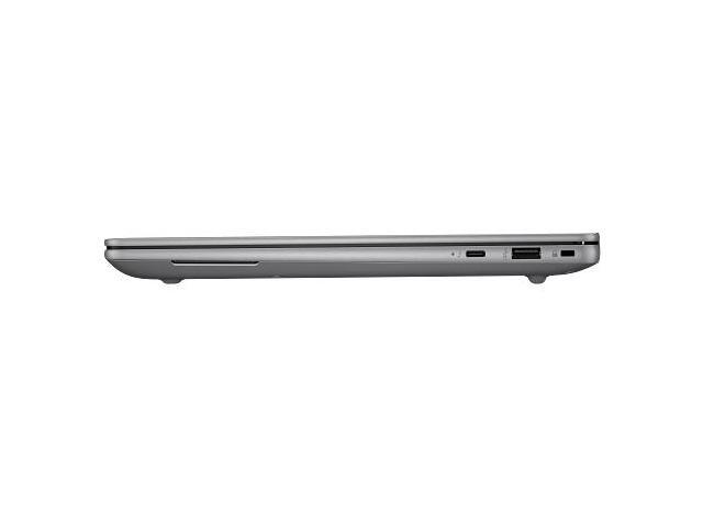 HP ZBook Ultra G1a Next Gen AI Mobile Workstation PC 3 Yr Warranty & 3 Yr Wolf