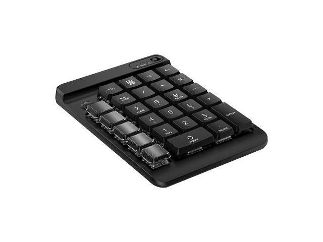 Imagen de producto 5