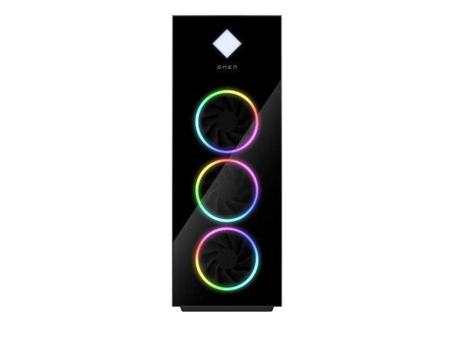 OMEN Desktop Intel Core i7 14th gen, 32 GB; 2 TB SSD Windows 11 Pro