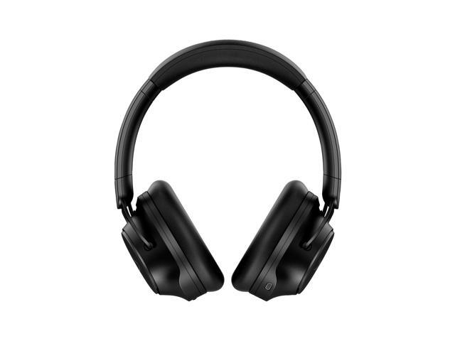 HyperX - Cloud MIX 2 Dual Wireless Gaming Headset for PC, PS5, PS4, Nintendo Switch, Steam Deck, and Mobile - Black - image 8