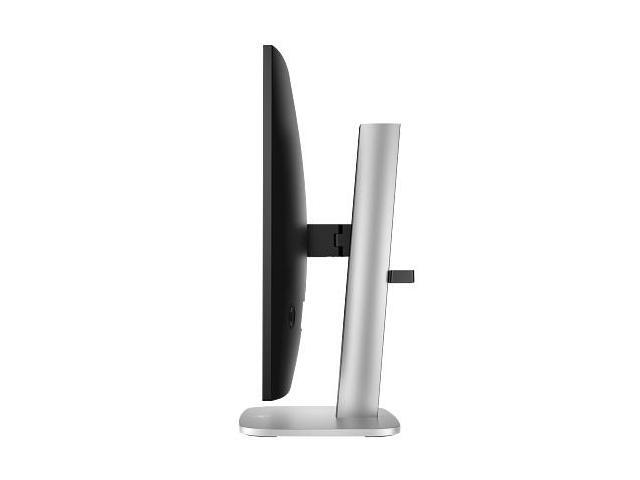 HP Series 5 Pro 24 inch WUXGA Monitor - 524pn 24' WUXGA (1920 x 1200) 50-100 Hz