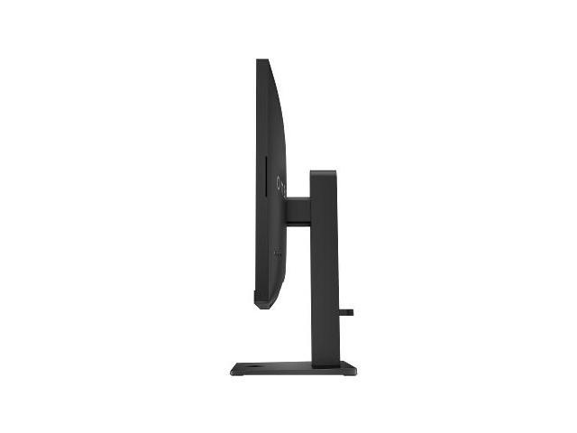 OMEN by HP 27 inch FHD 240Hz Gaming Monitor - OMEN 27s 27' FHD (1920 x 1080)
