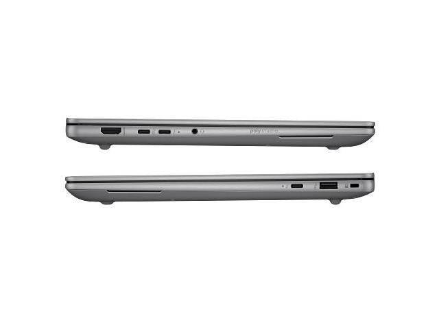 HP ZBook Ultra G1a Next Gen AI Mobile Workstation PC 3 Yr Warranty & 3 Yr Wolf