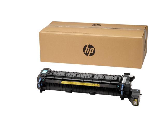 HP LaserJet 110V Fuser Kit, 527G0A