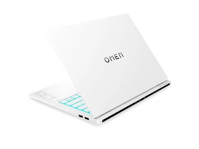 OMEN Transcend Gaming Laptop 14' 3K Intel Core Ultra 7 16 GB memory;1 TB SSD