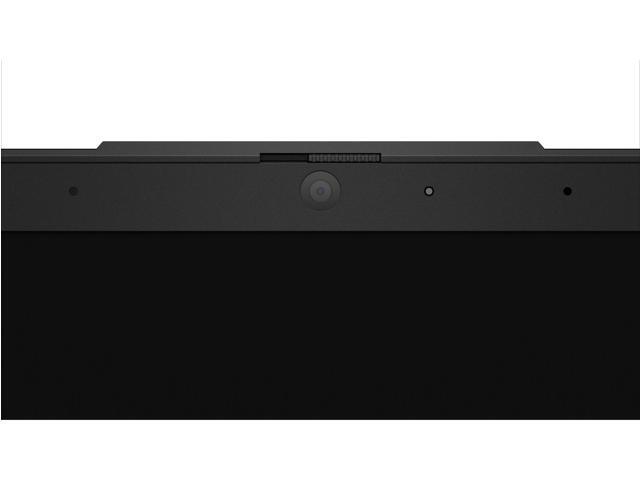 HP OmniBook 3 Laptop Computer 15.6' FHD Touch Screen AMD Ryzen AI 7 16 GB
