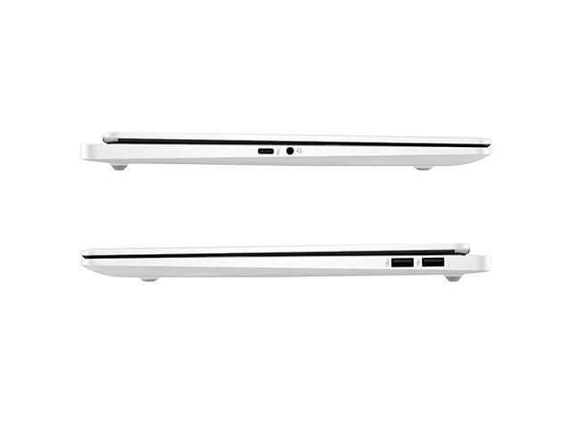 OMEN Transcend Gaming Laptop 14' 3K Intel Core Ultra 7 16 GB memory;1 TB SSD