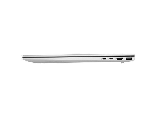 HP OmniBook 5 Laptop Computer 16' 2K Touch Screen Intel Core Ultra 7 16 GB