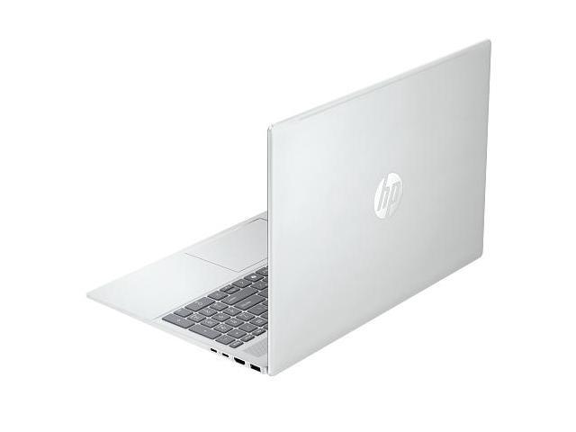 HP OmniBook 5 Laptop Computer 16' 2K Touch Screen Intel Core Ultra 7 16 GB