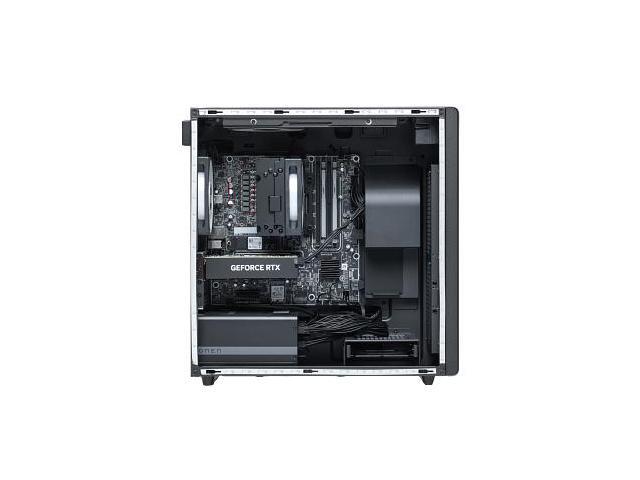 OMEN Desktop AMD Ryzen 7, 16 GB; 1 TB SSD Windows 11 Home