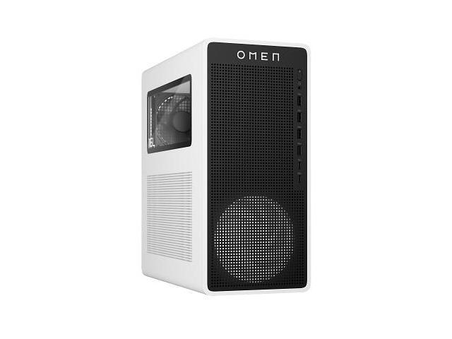 OMEN Desktop Intel Core Ultra 7, 32 GB;1 TB SSD Windows 11 Home