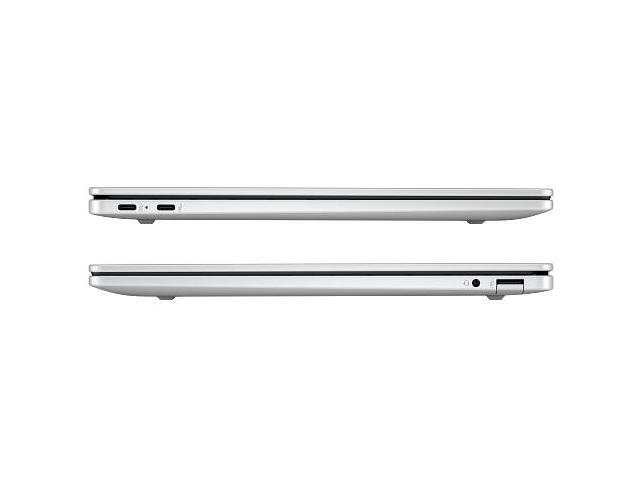 HP OmniBook 5 Laptop Computer 14' 2K Touch Screen Snapdragon X Plus 32 GB