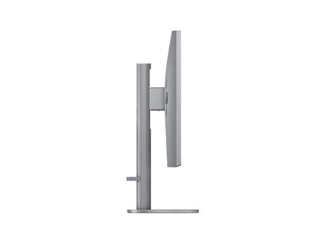 HP OmniStudio X All-in-One Computer 27' FHD Intel Core Ultra 5, 16 GB;512 GB SSD