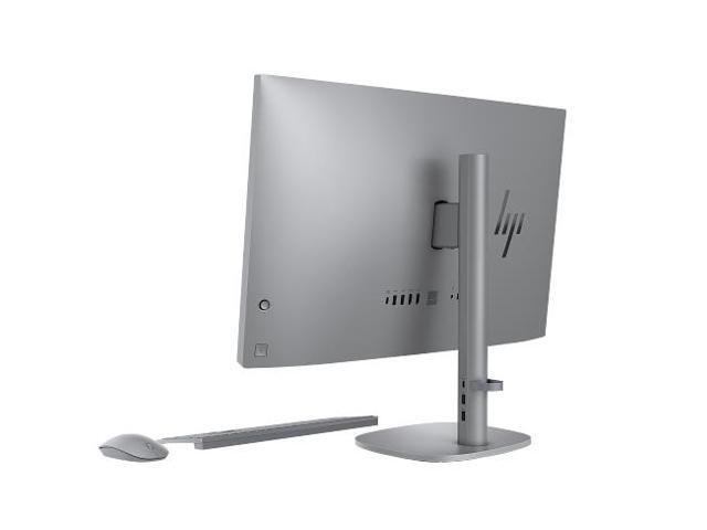 HP OmniStudio X All-in-One Computer 27' FHD Intel Core Ultra 5, 16 GB;512 GB SSD